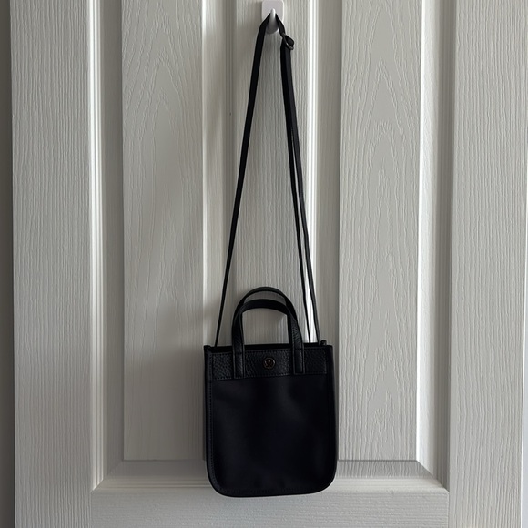 Rare Lululemon Micro Tote - Picture 9 of 9
